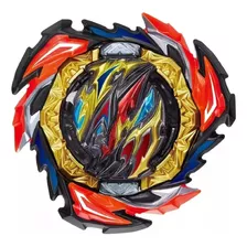 Beyblade B-191 01 Dangerous Belial