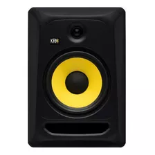 Monitor Krk De Estudio Cl8g3 Individual