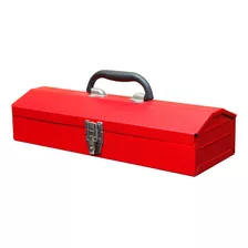 Big Red Atb213r Torin Caja De Herramientas De Metal Portát