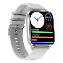 Smartwatch Dtx Max Reloj Inteligente Bluetooth Ip68 No.1 Sv