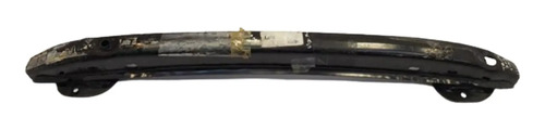 Viga Parachoque Traseiro C4 Pallas / 307 Sedan Orig Pg2598 - Citroën - Código 4597