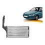 Termostato Peugeot 106 1.4 1993 2003 Tu3 Mas Tapa Peugeot 106