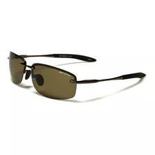 Beone Gafas De Sol Polarizadas 3625 Lentes Sunglasses Uv 400