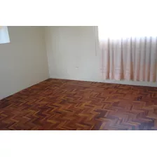 Arriendo Departamento, 1 Dormitorio, Norte, Cerca De El Condado Shopping