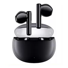 Fone De Ouvido Bluetooth Mibro Earbuds 2