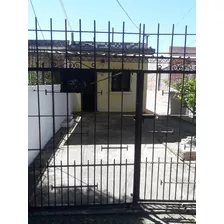 Venta De Casa Más Apartamento!!! 