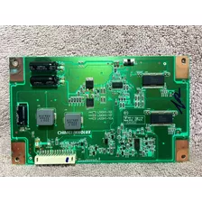 Placa Inverter Panasonic Tc-l39em6b L390h1-1ee