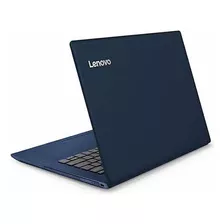 Laptop Lenovo 1tb