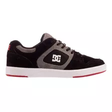 Zapatillas Dc Shoes Union La Confort