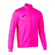 Chaqueta Deportiva Joma