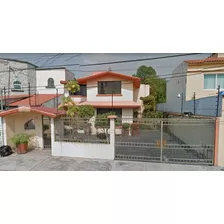 Casa En Venta Flamingos # 38, Col. Las Arboledas, Atizapan De Zaragoza, Cp. 52950 Mlrc24