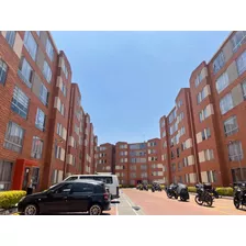 Venta Apartamento Ciudad Verde Primer Piso Ac-64466