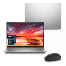 Notebook Dell Inspiron I13-i1300-m10sm 13.3 Qhd+ 13ª Ger Pla