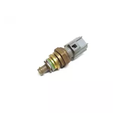 Sensor De Temperatura Volvo C30 2.0 Gasolina Manual 2008