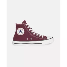 Botitas Converse All Star