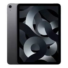 Apple iPad Air M1 Wifi 2022 5th Generacion 10.9 256gb