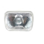 Foco Led Trasero Volvo Serie 4 Camion Volvo 940