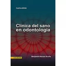 Clínica Del Sano En Odontología
