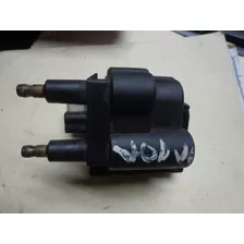 Vendo Coil De Volvo 850, Año 1995, # H 7 700 850 999