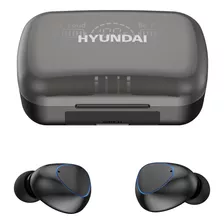 Auricular Bluetooth Hyundai Hy-t18