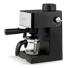 Cafetera Espresso Smartlife Sl-cm4648ve Circuit