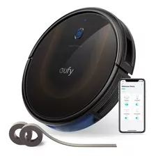 Aspiradora Robot Inteligente Eufy Robovac 30c Max Alexa