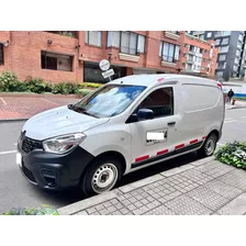 Renault Kangoo Express Comfort