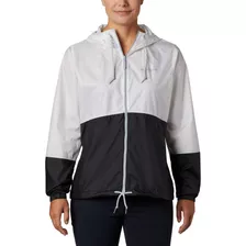 Chaqueta Flash Forward Windbr 1585911-tzv