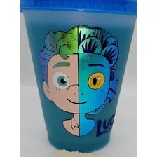 Vasos Día Del Niño