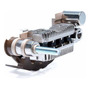 Alternador Nuevo Para Pontiac Sunrunner 1.6l De 1995 A 1997