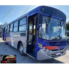 Caio Apache 45 Lugares 2011 Mbb Of 1722 20 Unidades Cod 18