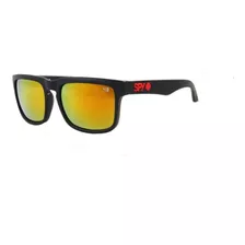 Gafas De Sol Spy + Block Colores