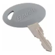 Carcasa Para Llaves, Productos Ap ******* Bauer Repl. Cl