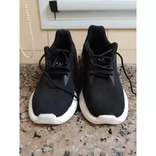 Zapatillas Deportivas De Dama