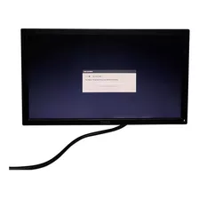 Monitores Led 20 Pulgadas Dell Hp Acer Para Pc Vga Sin Base