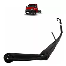 Braço Limpador D Iveco Daily 35s14 2014 5801353939x