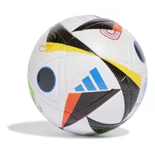 Balón adidas Fussballliebe League In9367 Color Blanco