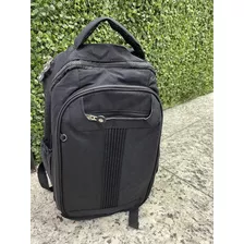 Mochila Inspiração Kiplling 