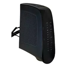 Router Wifi 802.11b/g/n Thomson Dwg875eu