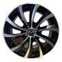 Tapete Cajuela Mazda 2 Hatchback Logo Premium Uso Rudo 1a5