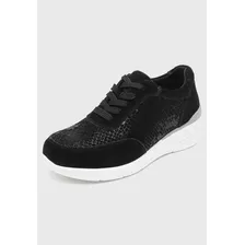 Zapatillas Bruno Rossi Bf05624001-di