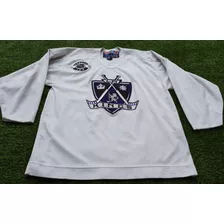 Camiseta Ccm Hockey Sobre Hielo Lon Angeles Kings