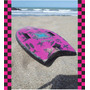 Segunda imagen para búsqueda de handboard surf