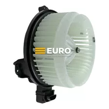 Motor Ventilador Ar Escavadeira Komatsu Sanny 272700-5020