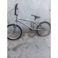 Bicicletas Para Reparar $1000 Bmx Y Graciela