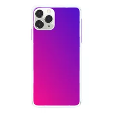 Capinha Para Celular Compativel Fundo-15