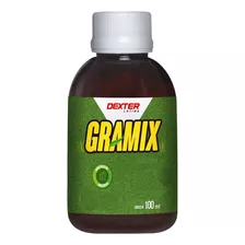 Gramix Original 100ml