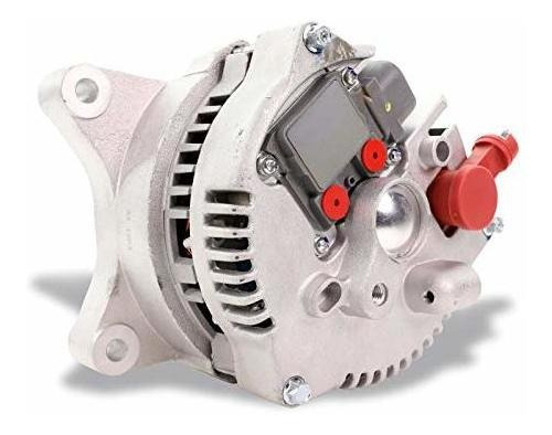 Premier Gear Pg-7776 Alternador De Repuesto Para F150, F250  Foto 2