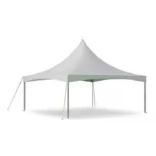 Tenda Chapéu De Bruxa 3x3
