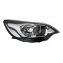 Par Led Reversa Premium Mazda 3 Sedan 2014 16 2018 Canbus